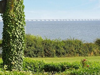 Vakantiehuis Frørup  27