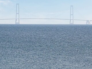 Casa per le vacanze Frørup  18