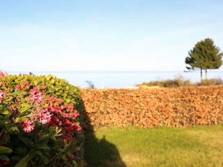 Maison de vacances Frørup  11