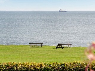 Casa per le vacanze Frørup  14