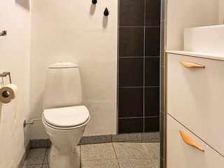 Vakantiehuis Frørup  15