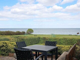 Casa per le vacanze Frørup  29