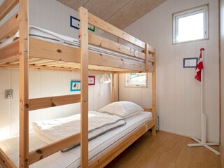 Vakantiehuis Frørup  24