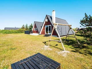 Holiday house Klegod  3