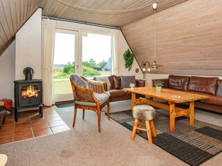 Holiday house Klegod  5