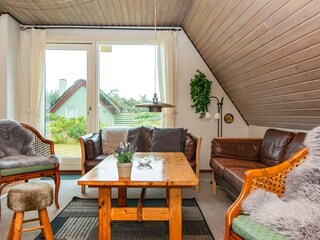 Holiday house Klegod  6