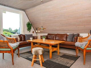 Holiday house Klegod  7