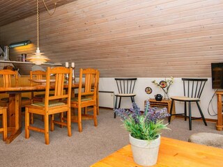 Holiday house Klegod  8