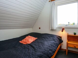 Holiday house Klegod  13