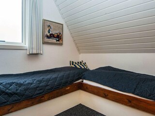 Holiday house Klegod  14
