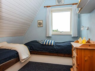 Holiday house Klegod  15