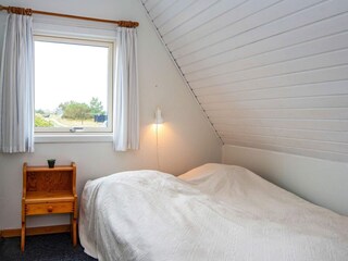 Holiday house Klegod  16