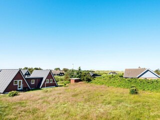 Holiday house Klegod  19