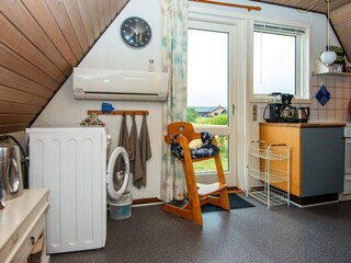 Holiday house Klegod  20