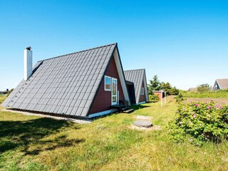 Holiday house Klegod  21