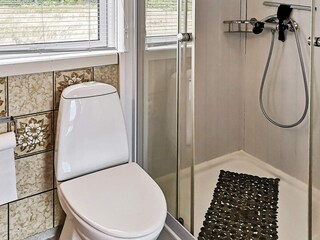 Ferienhaus Klegod  30