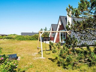 Holiday house Klegod  25