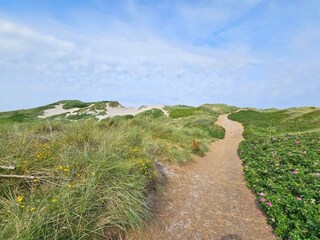 Maison de vacances Klegod  33