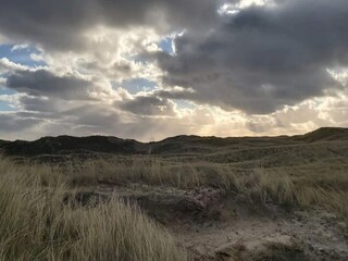 Maison de vacances Klegod  34