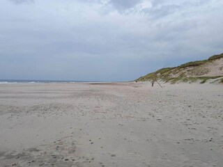 Maison de vacances Klegod  21