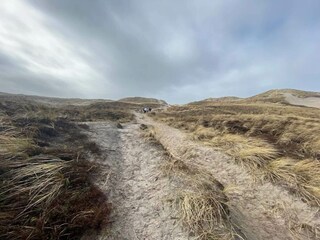 Maison de vacances Klegod  40