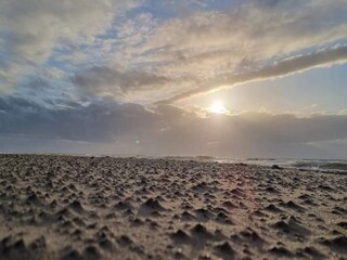 Maison de vacances Klegod  41