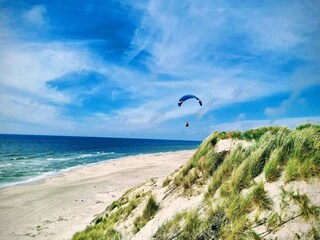 Maison de vacances Klegod  42