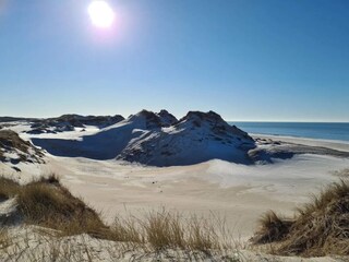 Maison de vacances Klegod  43