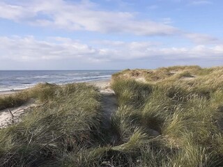 Maison de vacances Klegod  7