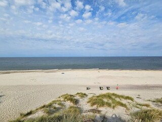 Maison de vacances Klegod  22