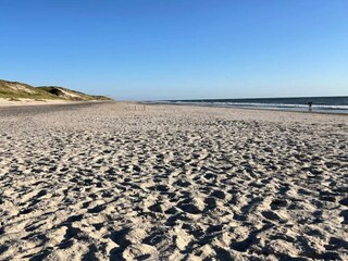 Maison de vacances Klegod  47