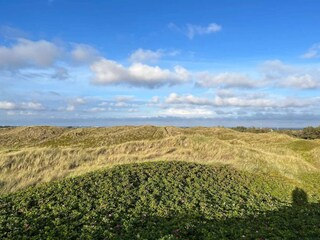 Maison de vacances Klegod  8