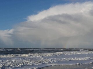 Maison de vacances Klegod  31