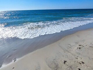 Maison de vacances Klegod  30