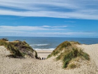 Casa de vacaciones Klegod  48