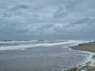 Maison de vacances Klegod  49