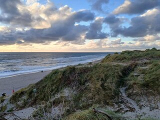 Maison de vacances Klegod  50