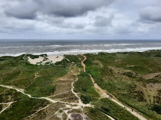 Maison de vacances Klegod  36