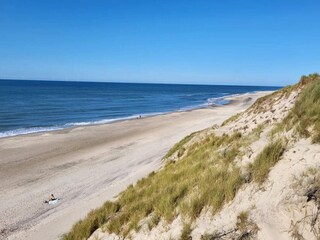 Vakantiehuis Klegod  12