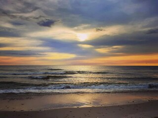 Maison de vacances Klegod  23