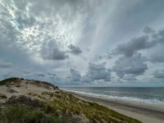 Maison de vacances Klegod  24