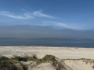 Maison de vacances Klegod  32