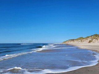 Maison de vacances Klegod  10