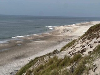 Maison de vacances Klegod  11