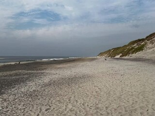 Maison de vacances Klegod  51