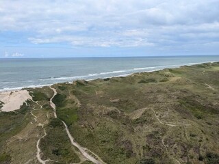 Maison de vacances Klegod  52