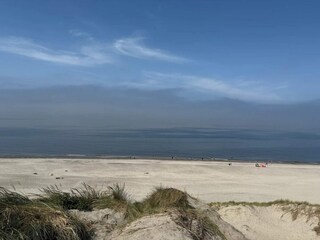 Vakantiehuis Klegod  53