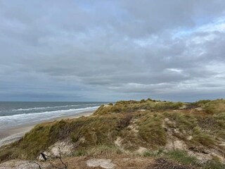 Casa de vacaciones Klegod  53