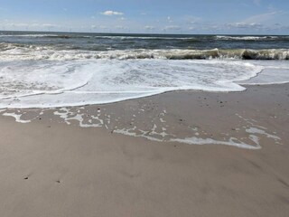 Maison de vacances Klegod  37