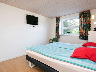 Holiday house Lyngså  4